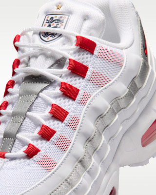 NIKE+AIR+MAX+95+BIG+BUBBLE.png
